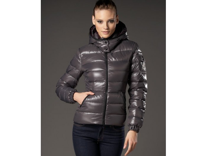 doudoune moncler grise homme doudoune moncler grise homme